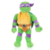 W-web Donatello - Tini Nindzsa Teknőcök plüss - 22cm