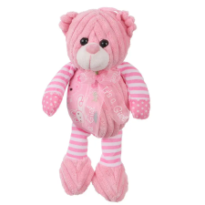 W-web Donna - plüss maci - 25cm plüssfigura