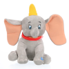 W-web Dumbo - Disney plüss - 32cm