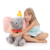 W-web Dumbo - Disney plüss - 55cm