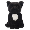 W-web Enric - plüss staffordshire terrier - 25cm