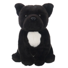 W-web Enric - plüss staffordshire terrier - 25cm plüssfigura