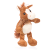 W-web Fay - plüss lovacska - 24cm