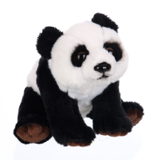 W-web Fren - plüss panda - 20cm plüssfigura