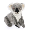 W-web Lennon - plüss koala - 25cm