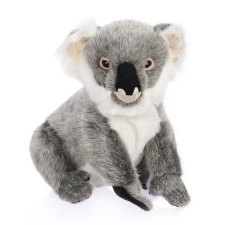 W-web Lennon - plüss koala - 25cm plüssfigura