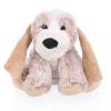 W-web Levi - plüss kutya - 23cm