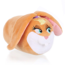 W-web Lola - Cartoon heroes henger plüss- 16cm plüssfigura