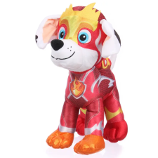 W-web Marshall - Szuperkutyi plüss Mancs Őrjárat - 29cm plüssfigura
