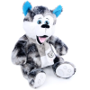 W-web Mimi -  plüss husky - 90cm