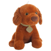 W-web Nixie - plüss labrador - 25cm