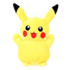 W-web Pikachu - plüss Pokémon nagy méret - 45cm