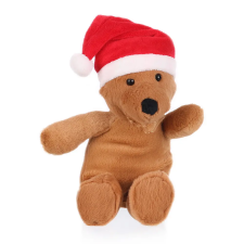 W-web Pookie - plüss maci - 28cm plüssfigura