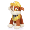 W-web Rubble - Mancs Őrjárat plüss - 28cm