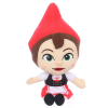 W-web Sherlock Gnomes plüss - 30cm