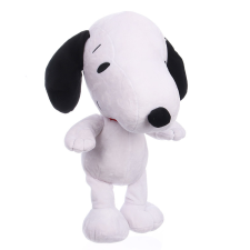 W-web Snoopy plüss figura - 25cm plüssfigura