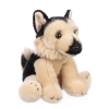 W-web Soma - plüss németjuhász - 23cm