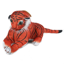 W-web Stefan - plüss tigris - 24cm plüssfigura