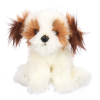 W-web Stinky - plüss si-cu - 24cm