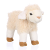 W-web Sud - plüss bárány - 23cm