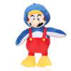 W-web Super Mario plüss figura - 29cm