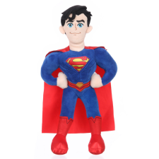 W-web Superman plüss figura - 45cm plüssfigura