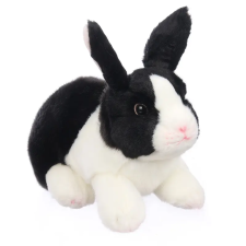 W-web Susu - plüss nyuszi - 25cm plüssfigura