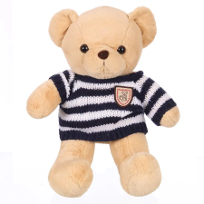 W-web Tailor - plüss maci - 40cm plüssfigura