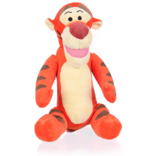 W-web Tigris - plüss tigris a Micimackó meséből - 33cm plüssfigura