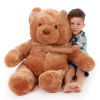 W-web Viktor - óriás plüss maci - 93cm