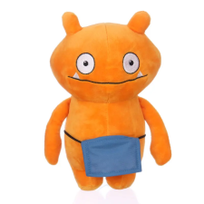 W-web Wage - Undipofik plüss - 23cm plüssfigura