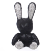 W-web Xena - plüss nyuszi - 28cm