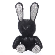 W-web Xena - plüss nyuszi - 28cm plüssfigura