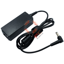  WA-30A19U 19V 40W netbook töltő (adapter) Utángyártott tápegység dell notebook hálózati töltő