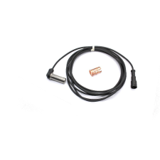 WABCO ABS érzékelő 2000mm autóalkatrész