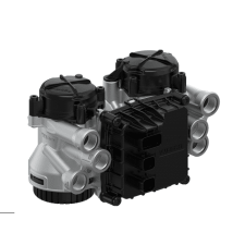 WABCO EBS modulátor autóalkatrész