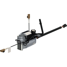 WABCO fékszelep, utánfutó WABCO 415403309R autóalkatrész