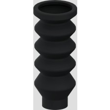 WABCO gumiharmonika, főfékhenger WABCO 8977510104 autóalkatrész