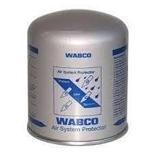 WABCO Légszárító patron M41*1,5 autóalkatrész