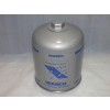 WABCO Légszárító patron, olajleválasztós