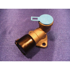 WABCO Levegőszelep M22*1,5 autóalkatrész