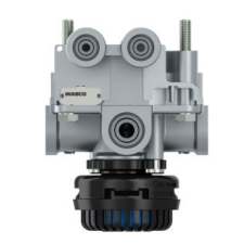 WABCO MB/DAF Relészelep autóalkatrész
