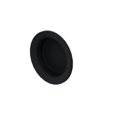 WABCO Membrán, membrános fékhenger WABCO 8971217204 autóalkatrész