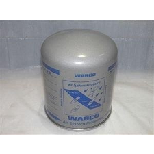 WABCO Renault légszárító patron Wabco bal autóalkatrész