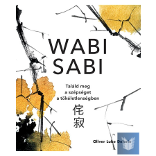 Wabi sabi életmód, egészség