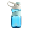 WABO Kulacs WABO műanyag BPA-mentes 450 ml kék
