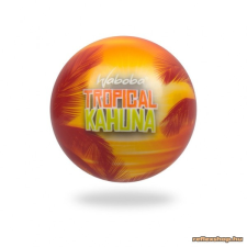 Waboba Tropical Kahuna vízen pattanó labda sportjáték