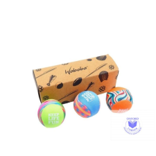 Waboba Waboba Original Bold Bundle Pack társasjáték
