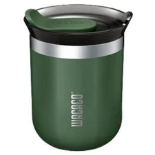WACACO Classico Utazó termobögre, pomona zöld, 180 ml termosz