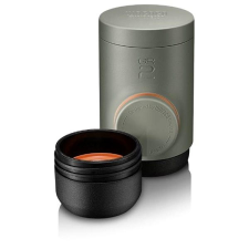 WACACO Minipresso GR2 kávéfőző